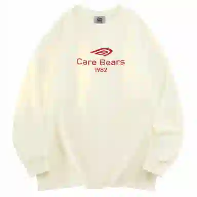 CAREBEARS T