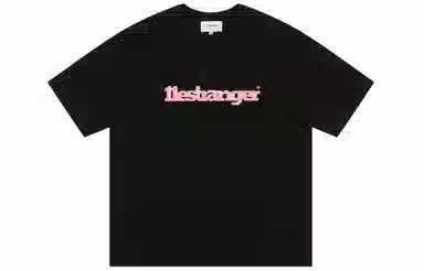11ESTRANGER T