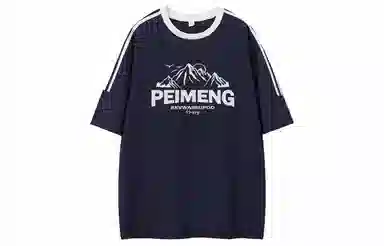 PEIMENG