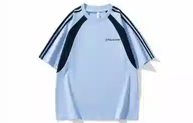 CREAZIONI LA FANTASIA E MOBILE LogoT