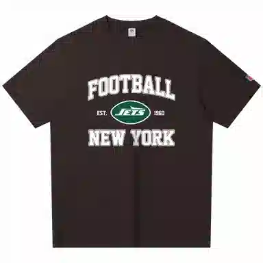 NFL T