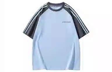 CREAZIONI LA FANTASIA E MOBILE LogoT