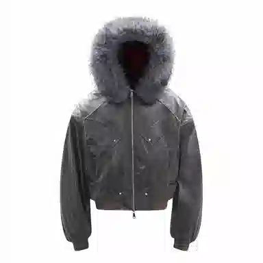 MT99 PU
