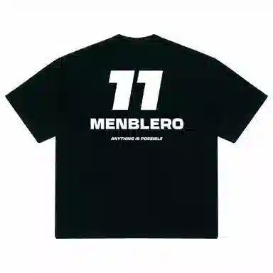 Menblero T