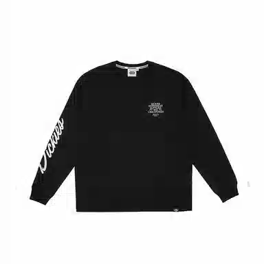 Dickies T