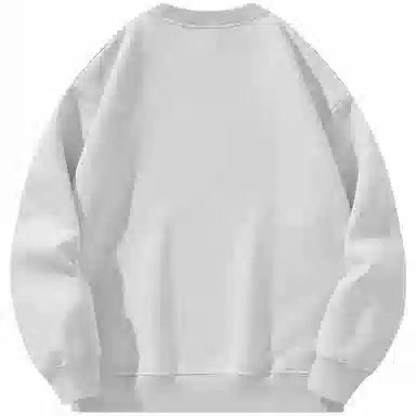 Sesame Street Sweatshirt