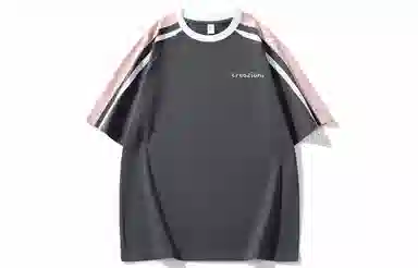 CREAZIONI LA FANTASIA E MOBILE LogoT