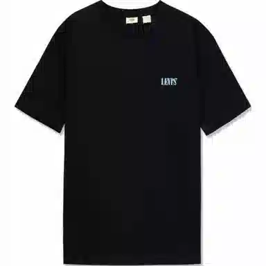 levis T