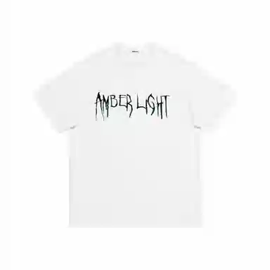 AMBER LIGHT T