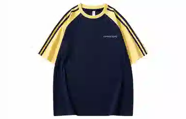 CREAZIONI LA FANTASIA E MOBILE LogoT