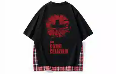 CREAZIONI LA FANTASIA E MOBILE LogoT