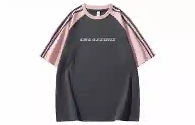 CREAZIONI LA FANTASIA E MOBILE LogoT