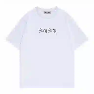 JUCY JUDY T