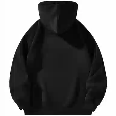 Sesame Street Hoodie