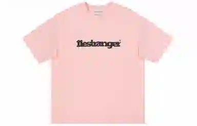 11ESTRANGER T