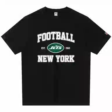 NFL T
