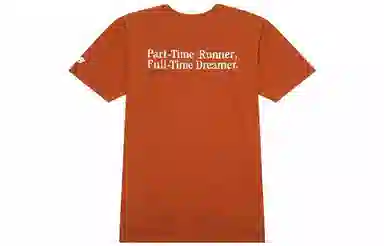 New Balance HperSports T