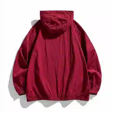 SNOW FLYING upf100+logo