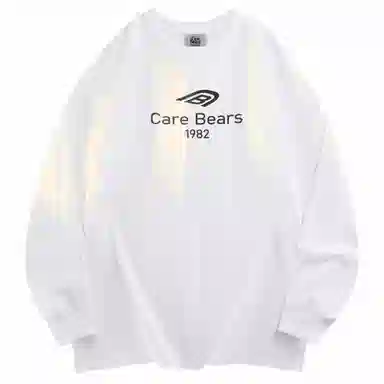 CAREBEARS T