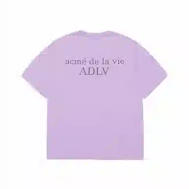 acme de la vieADLV logo T