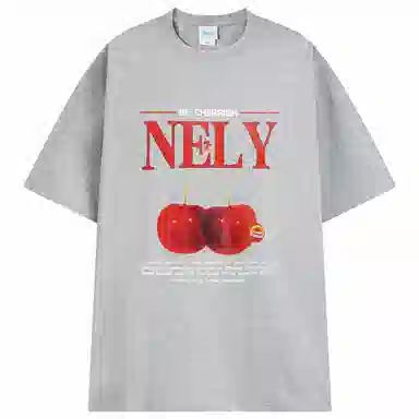 NELY T