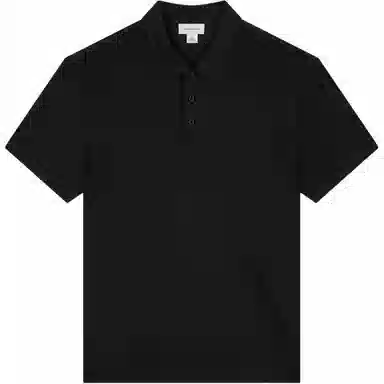 CALVIN KLEIN Jeans T