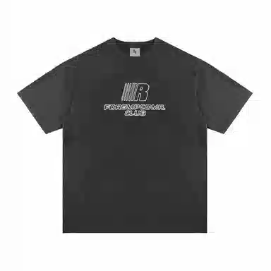 FDR RT