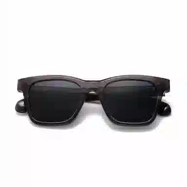 ROLLOTD