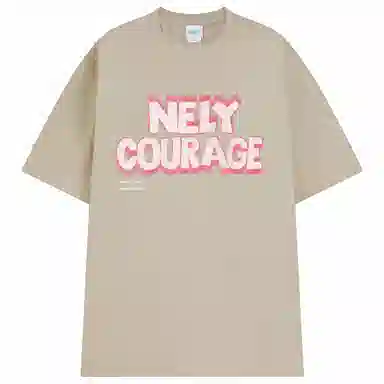 NELY T