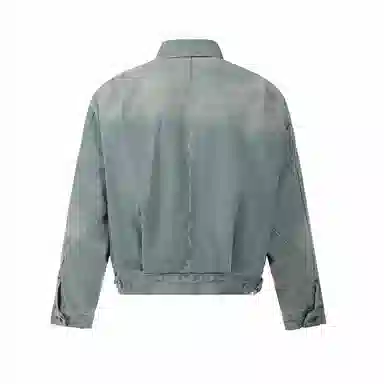 MT99