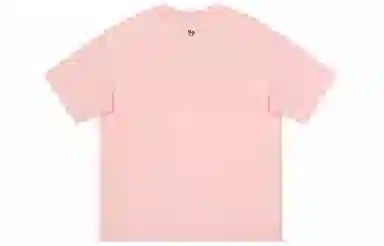 11ESTRANGER T