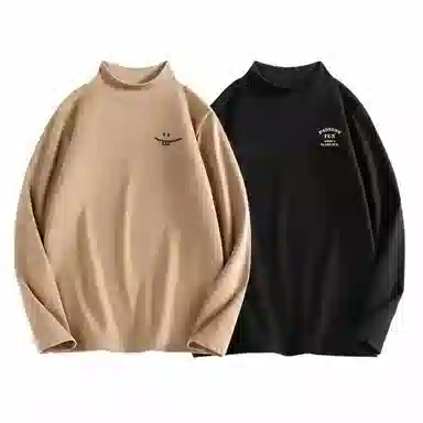 MINISO T