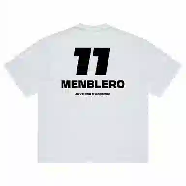 Menblero T