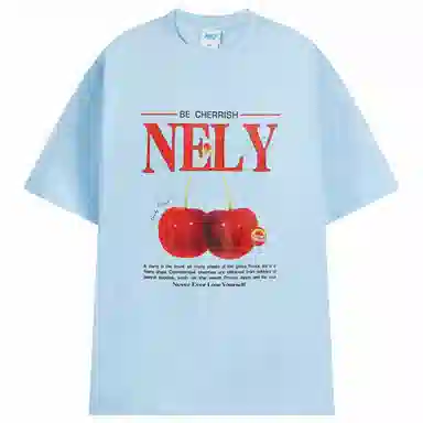 NELY T