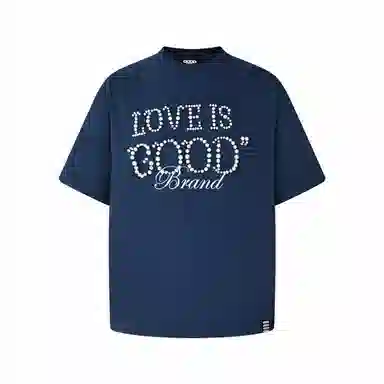 GOODBRAND T