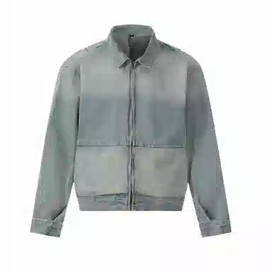 MT99