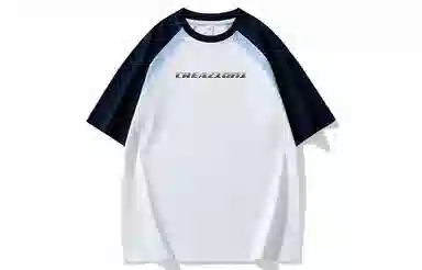 CREAZIONI LA FANTASIA E MOBILE LogoT