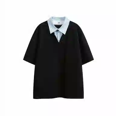 HDPV T