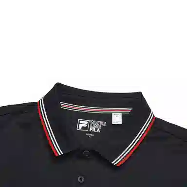 FILA ARCHIVE Polo