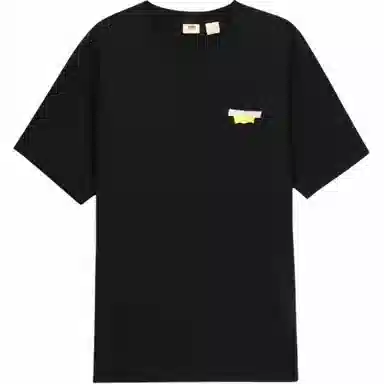 levis T