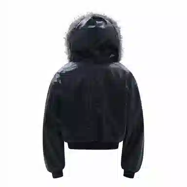 MT99 PU