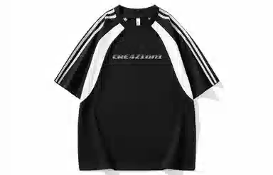 CREAZIONI LA FANTASIA E MOBILE LogoT