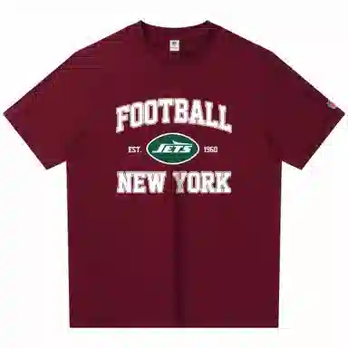 NFL T
