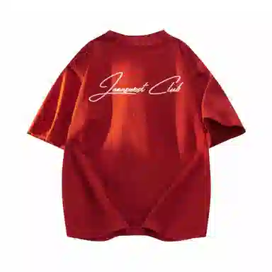 JEANSWEST CLUB logoT