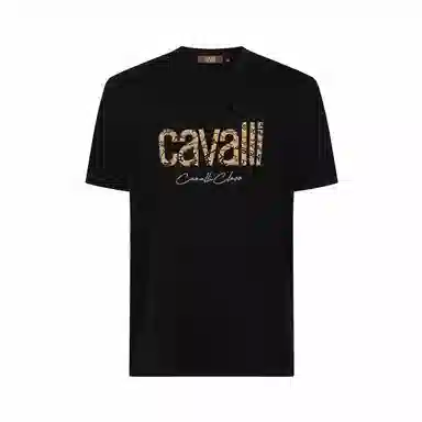 Cavalli Class LOGOT