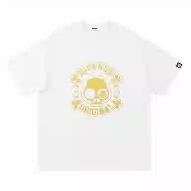 HIPANDA T