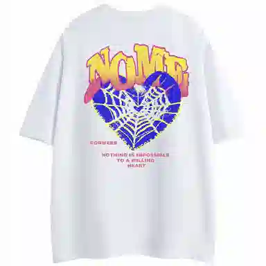 NOME T