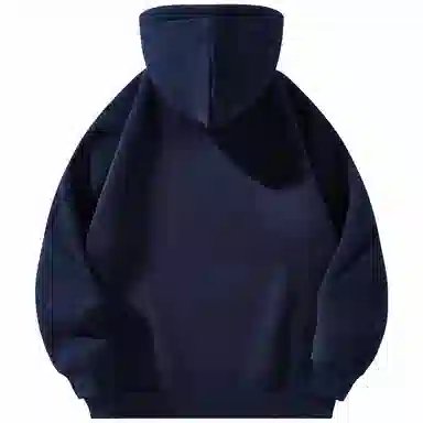 Sesame Street Hoodie