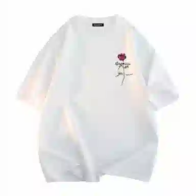 SOCKKEY T