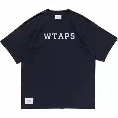 WTAPS T